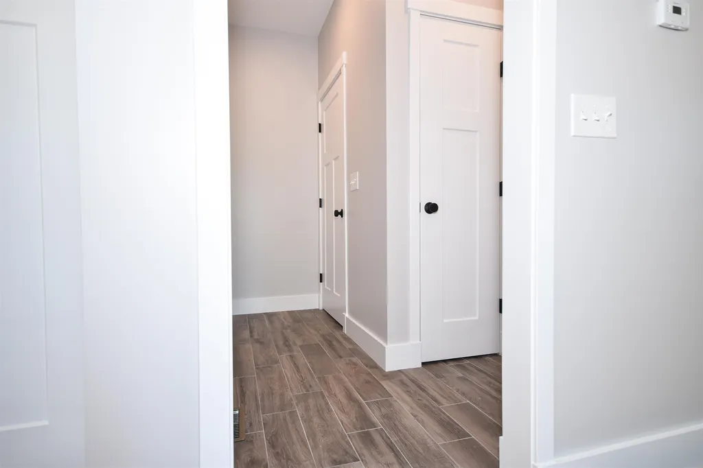 78 Bartlett Avenue Somersworth NH 03878
