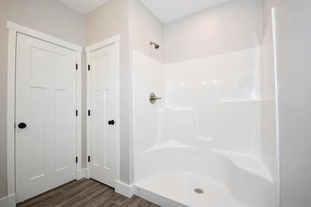 78 Bartlett Avenue Somersworth NH 03878