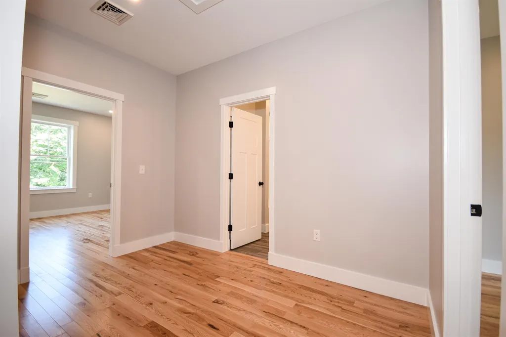78 Bartlett Avenue Somersworth NH 03878