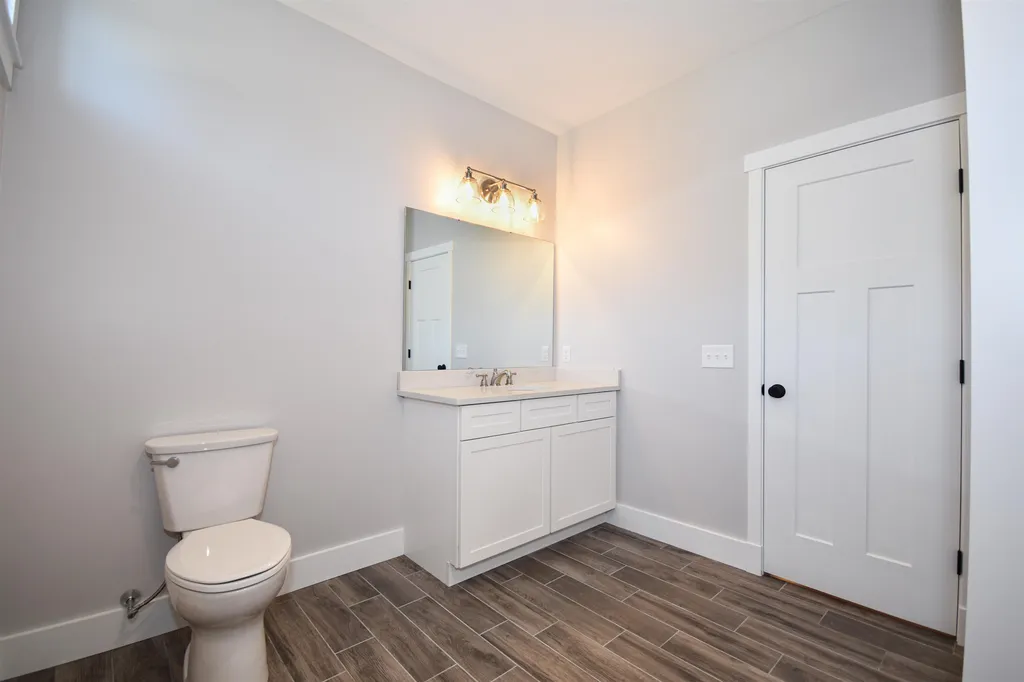 78 Bartlett Avenue Somersworth NH 03878