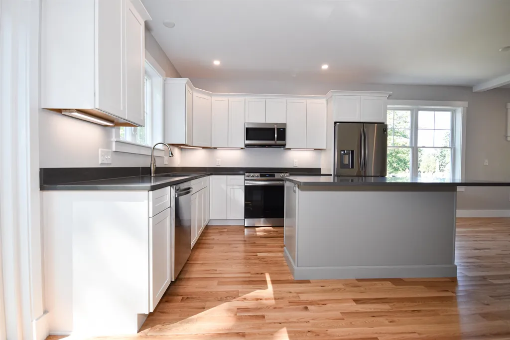 78 Bartlett Avenue Somersworth NH 03878