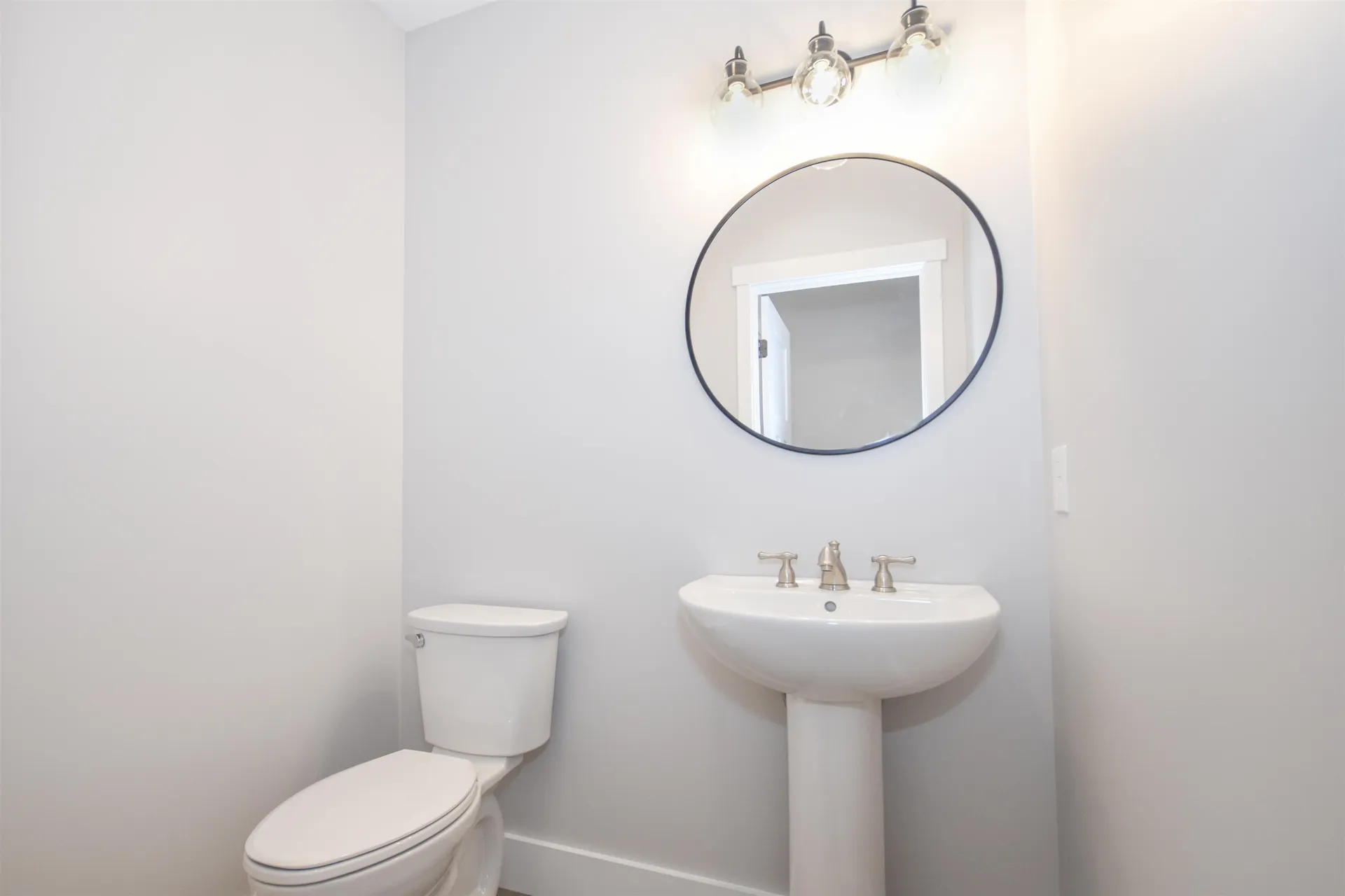 78 Bartlett Avenue Somersworth NH 03878