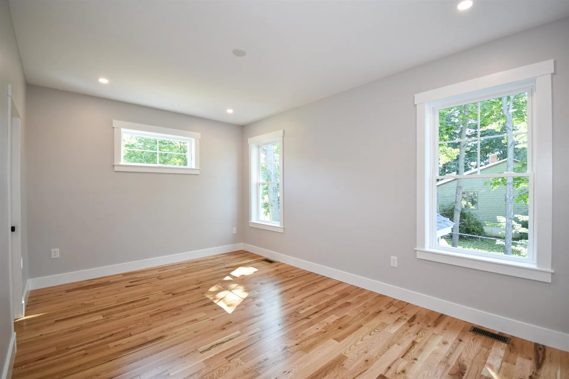 78 Bartlett Avenue Somersworth NH 03878