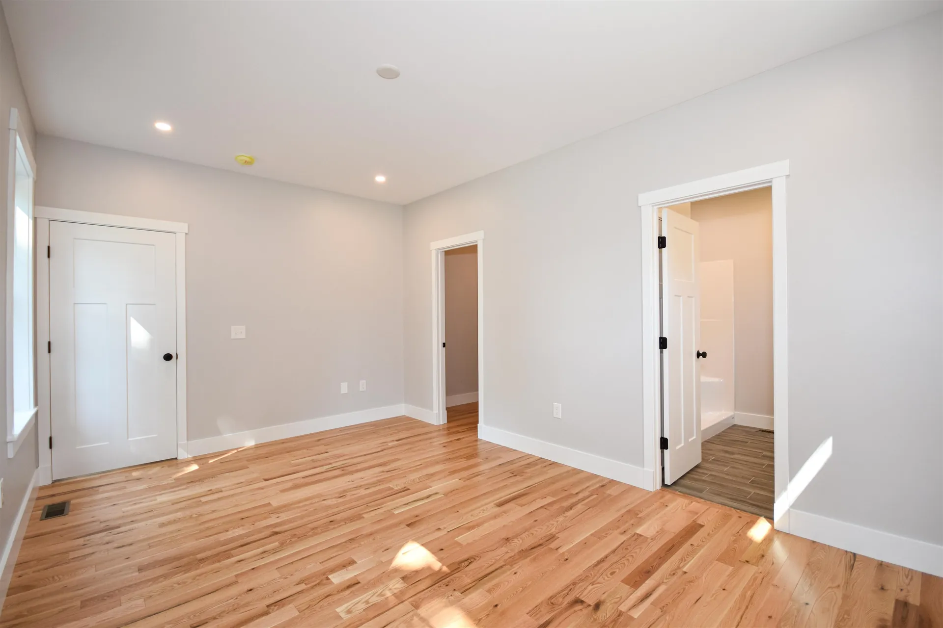 78 Bartlett Avenue Somersworth NH 03878