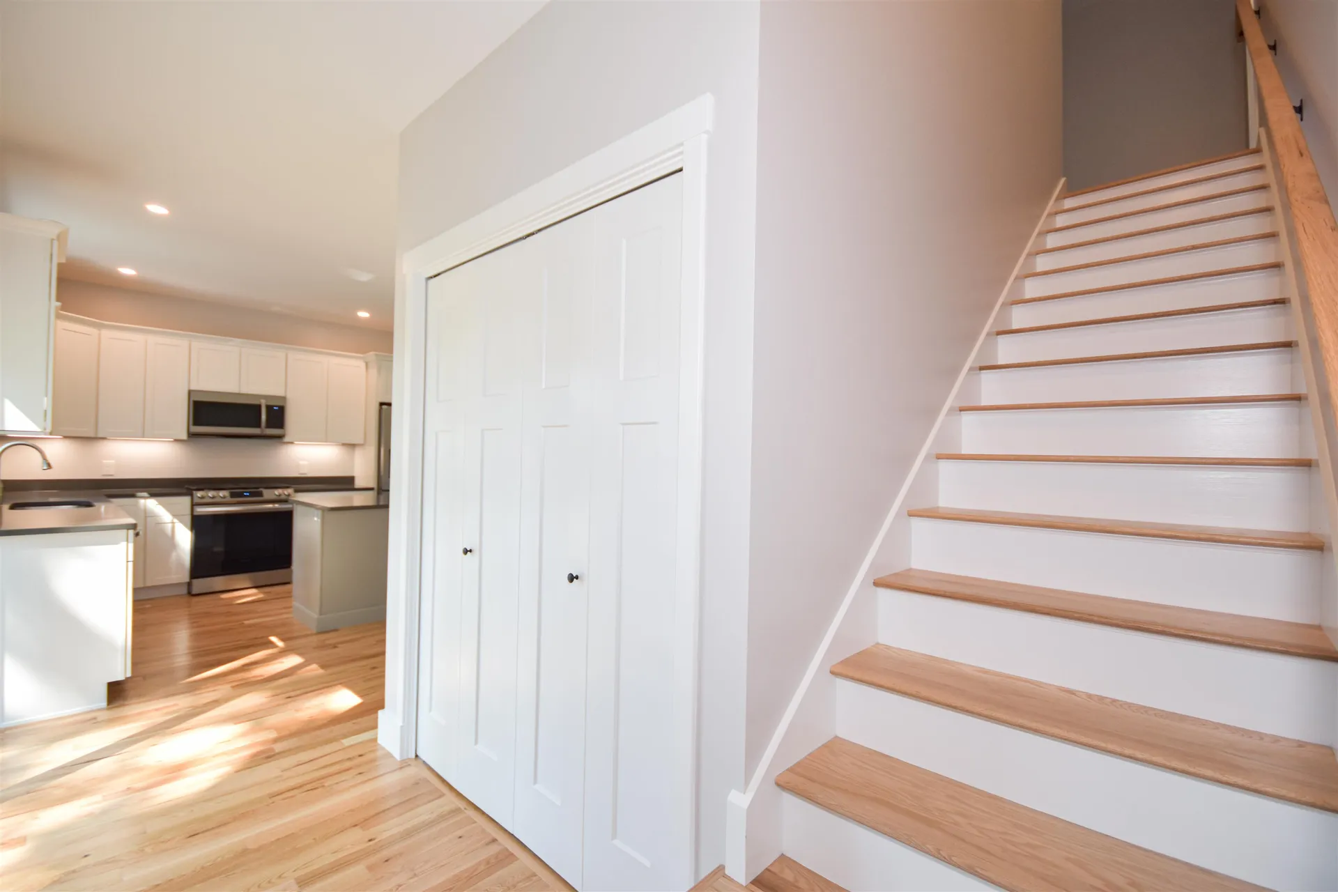 78 Bartlett Avenue Somersworth NH 03878