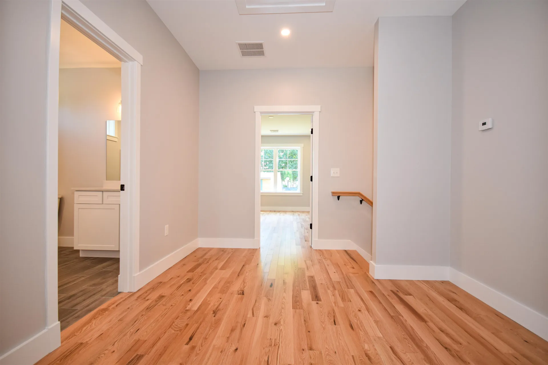 78 Bartlett Avenue Somersworth NH 03878