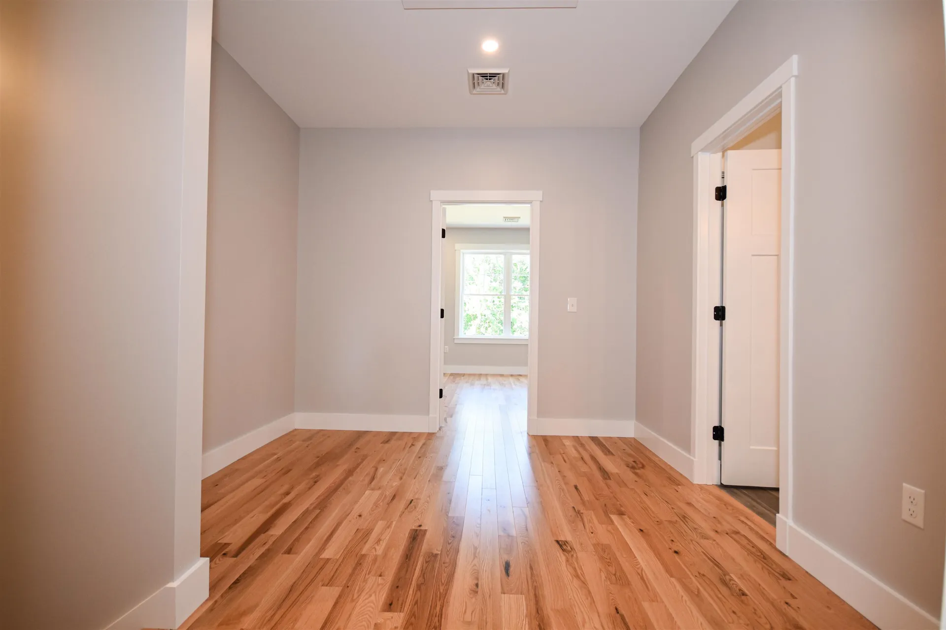 78 Bartlett Avenue Somersworth NH 03878
