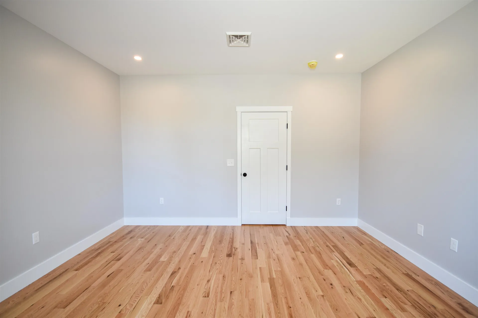 78 Bartlett Avenue Somersworth NH 03878