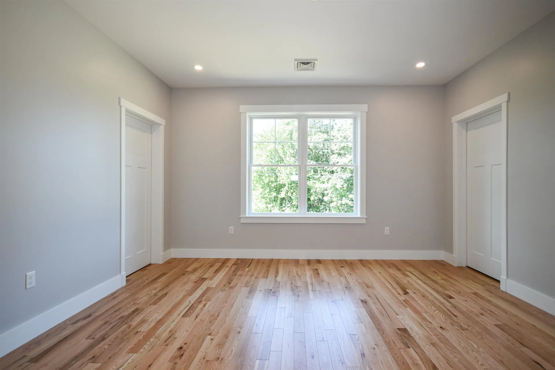 78 Bartlett Avenue Somersworth NH 03878