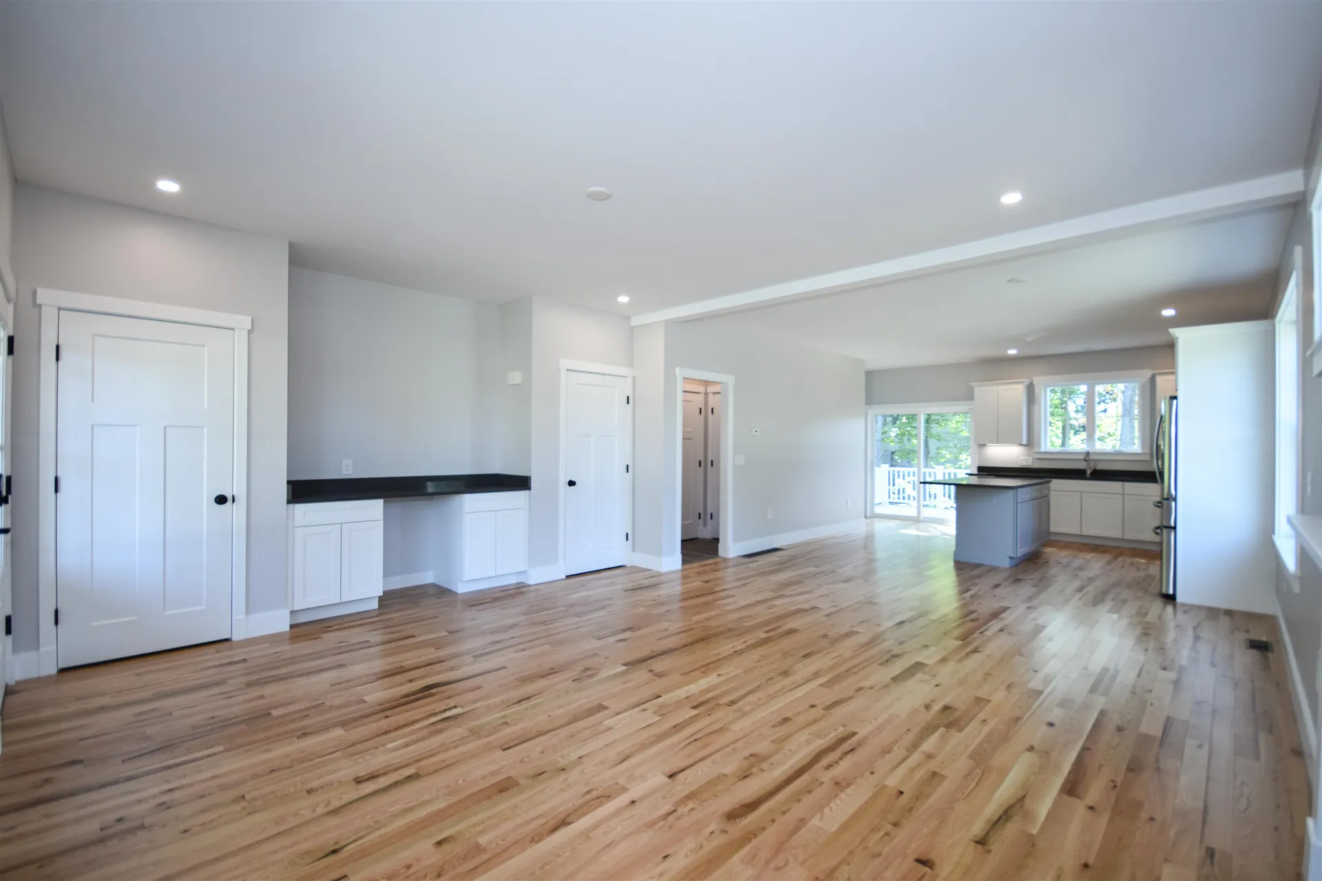 78 Bartlett Avenue Somersworth NH 03878
