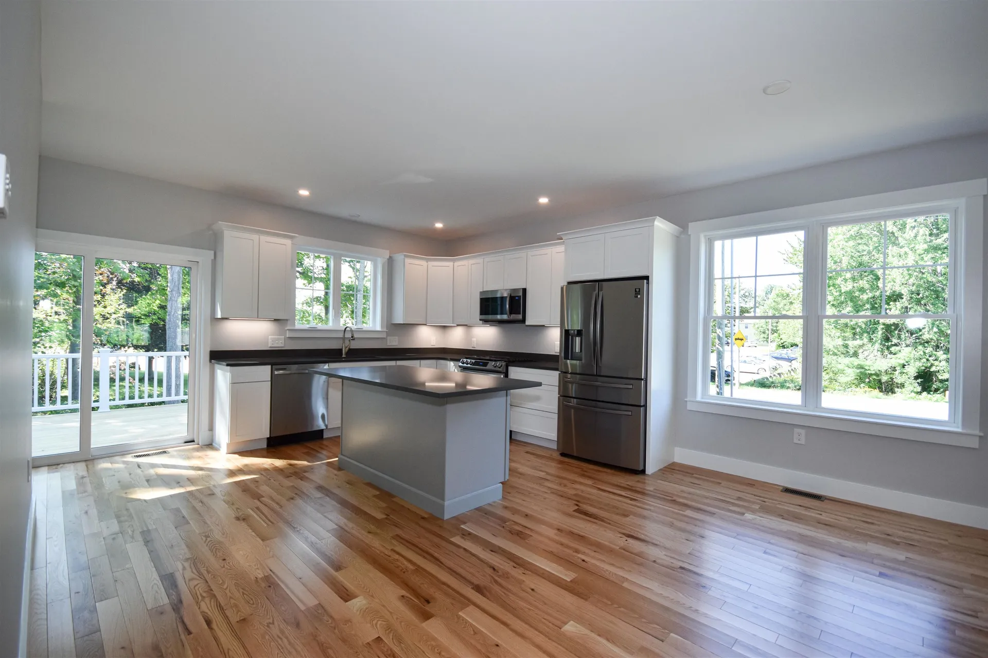 78 Bartlett Avenue Somersworth NH 03878