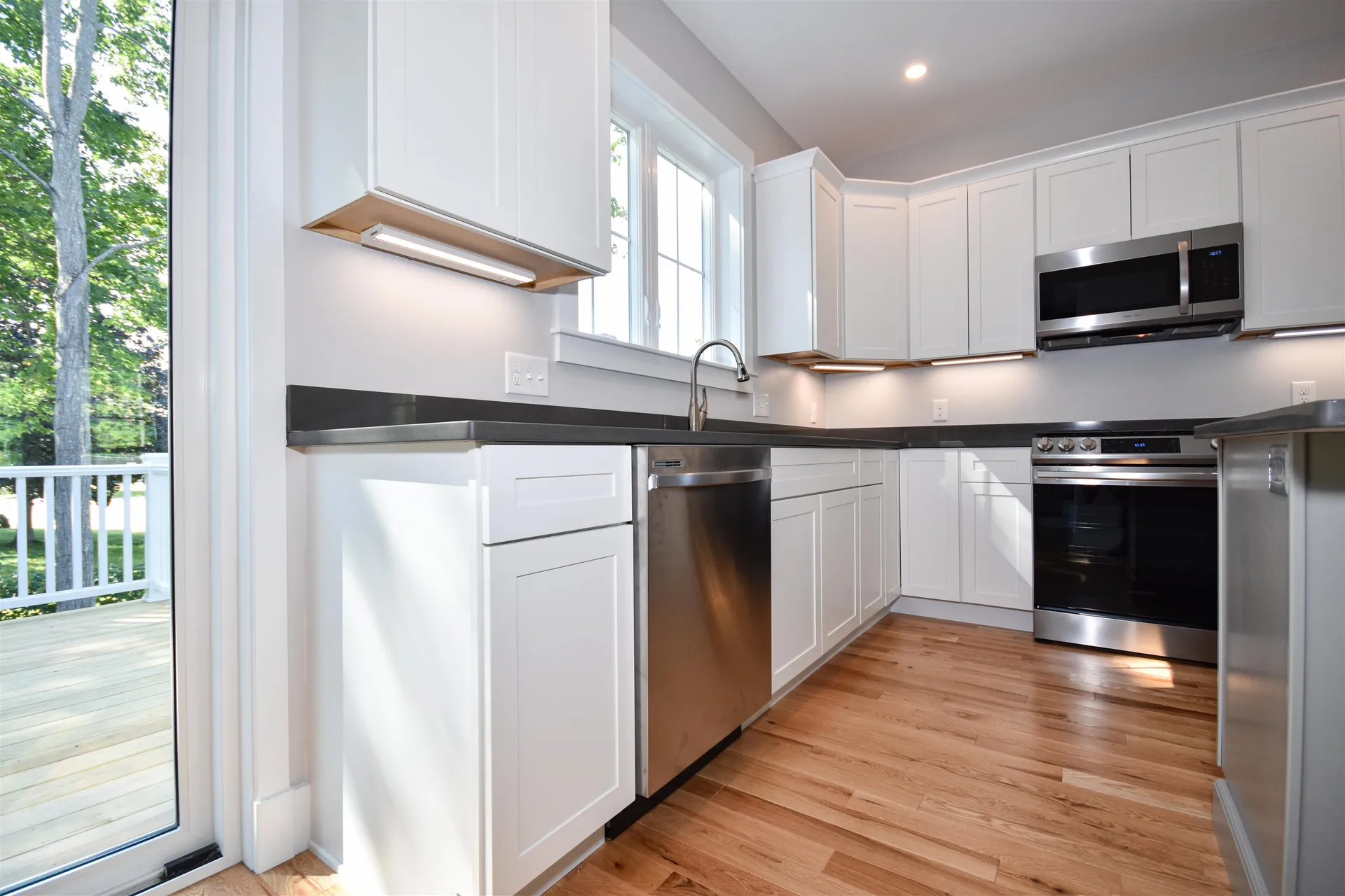 78 Bartlett Avenue Somersworth NH 03878