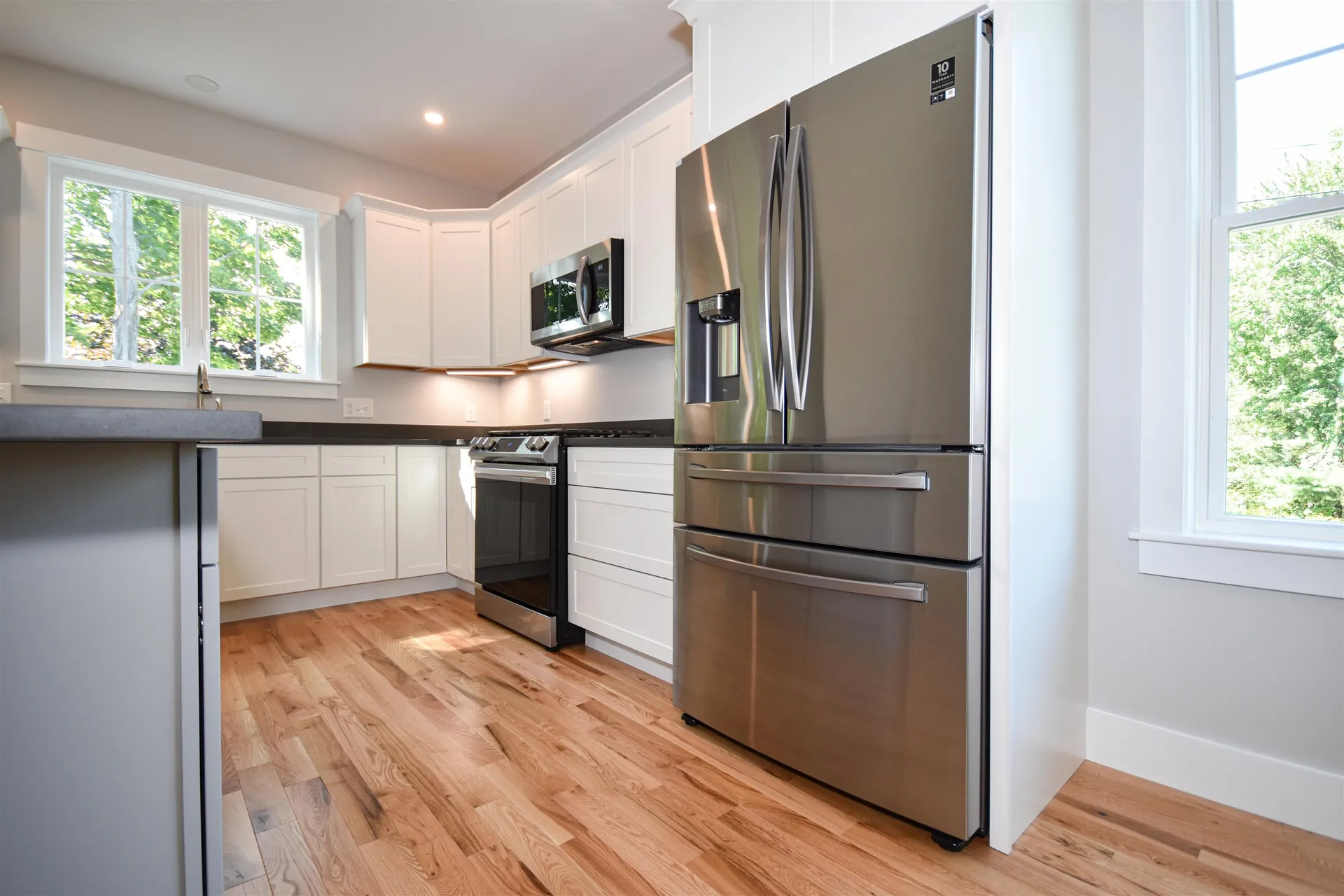 78 Bartlett Avenue Somersworth NH 03878