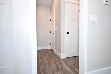 78 Bartlett Avenue Somersworth NH 03878