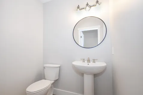 78 Bartlett Avenue Somersworth NH 03878