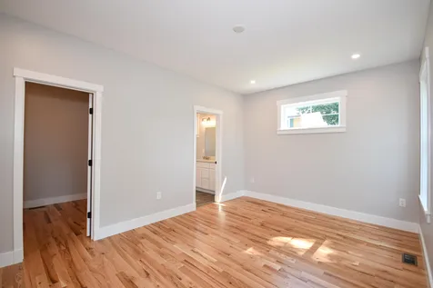 78 Bartlett Avenue Somersworth NH 03878