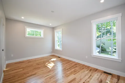 78 Bartlett Avenue Somersworth NH 03878