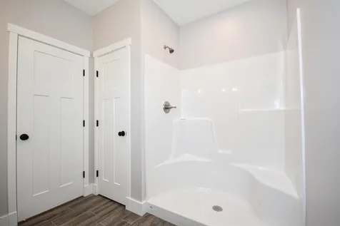 78 Bartlett Avenue Somersworth NH 03878