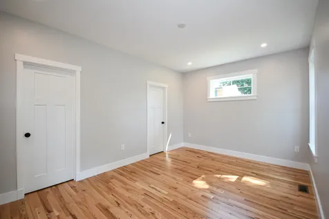78 Bartlett Avenue Somersworth NH 03878