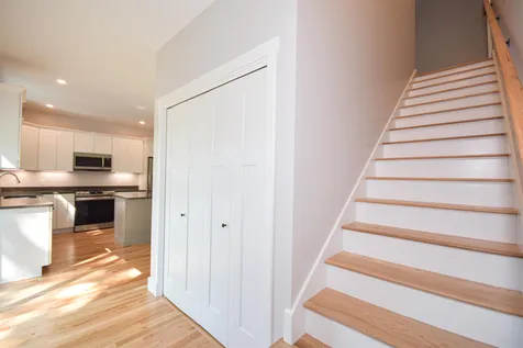 78 Bartlett Avenue Somersworth NH 03878