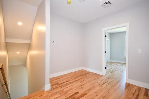 78 Bartlett Avenue Somersworth NH 03878