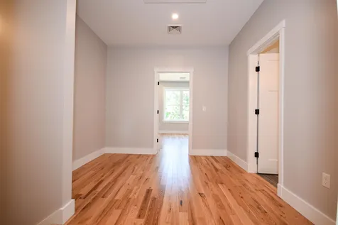 78 Bartlett Avenue Somersworth NH 03878