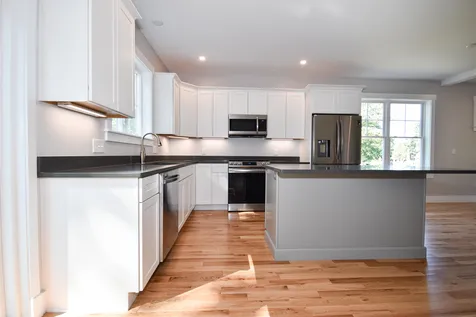 78 Bartlett Avenue Somersworth NH 03878