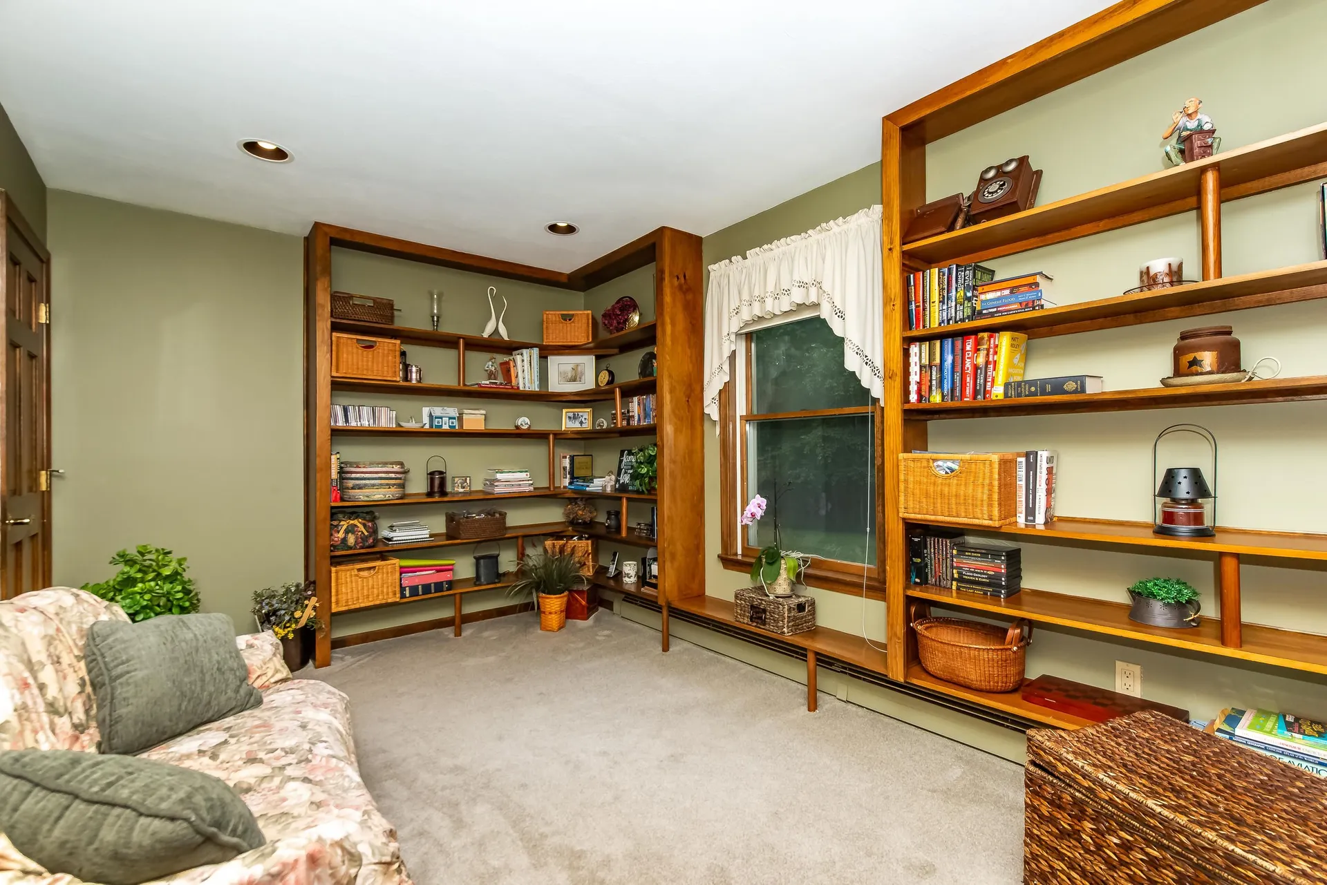 11 Fern Way Madbury NH 03823