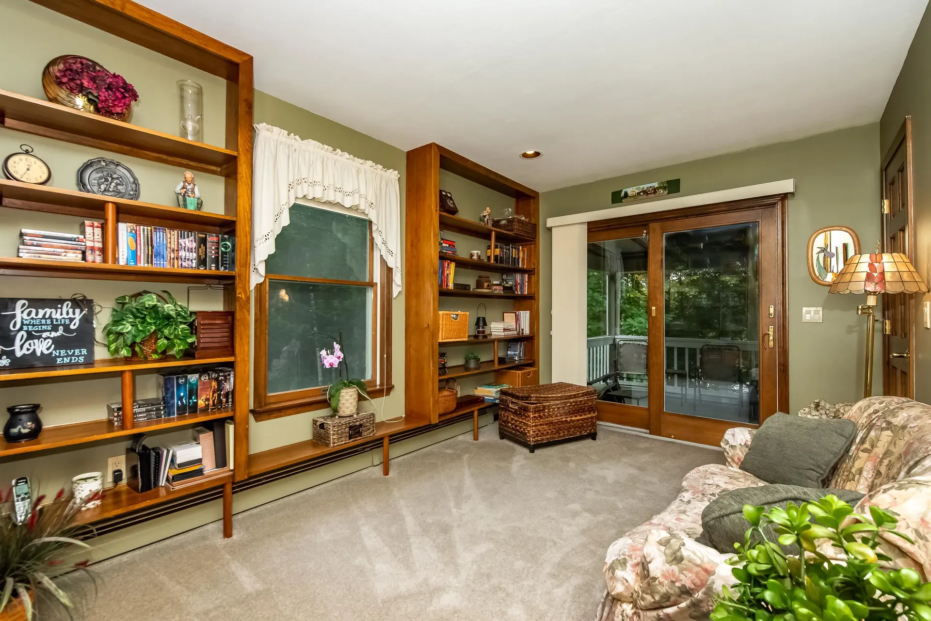 11 Fern Way Madbury NH 03823