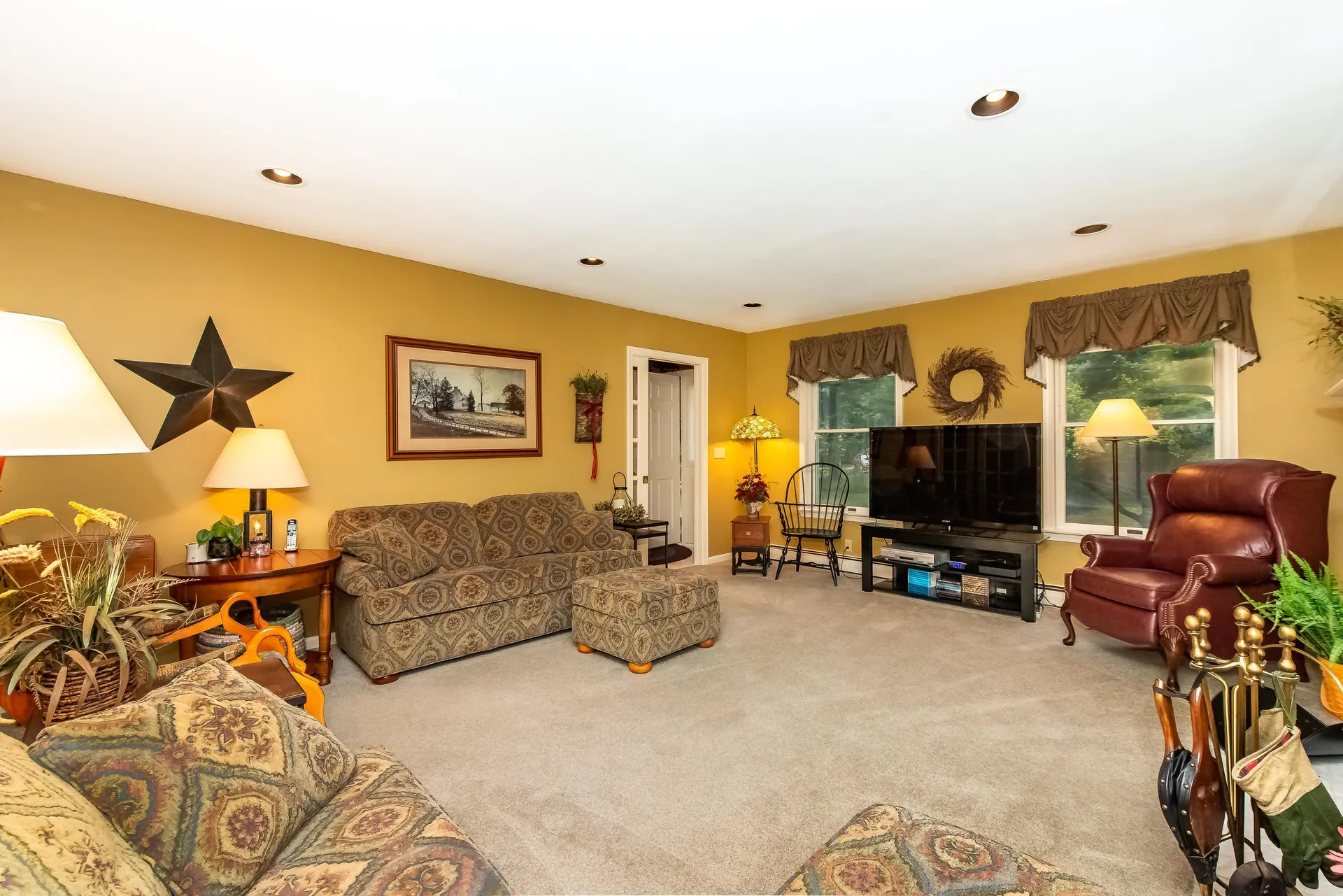 11 Fern Way Madbury NH 03823