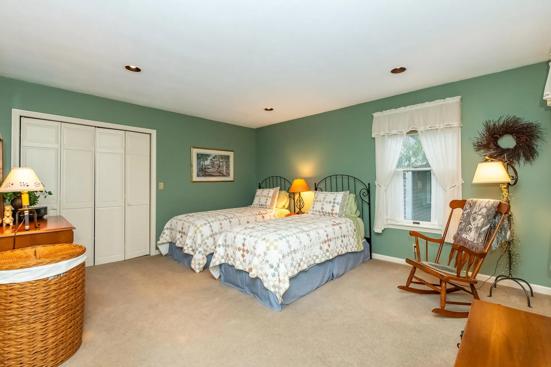 11 Fern Way Madbury NH 03823