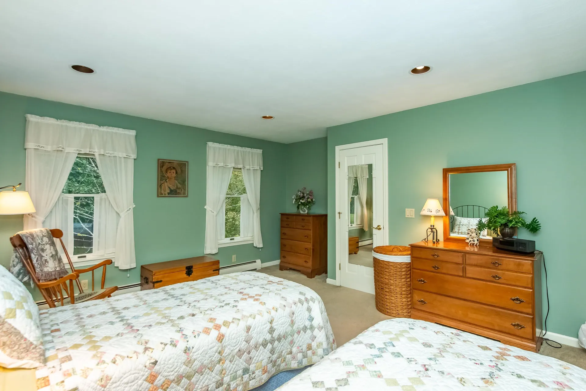 11 Fern Way Madbury NH 03823