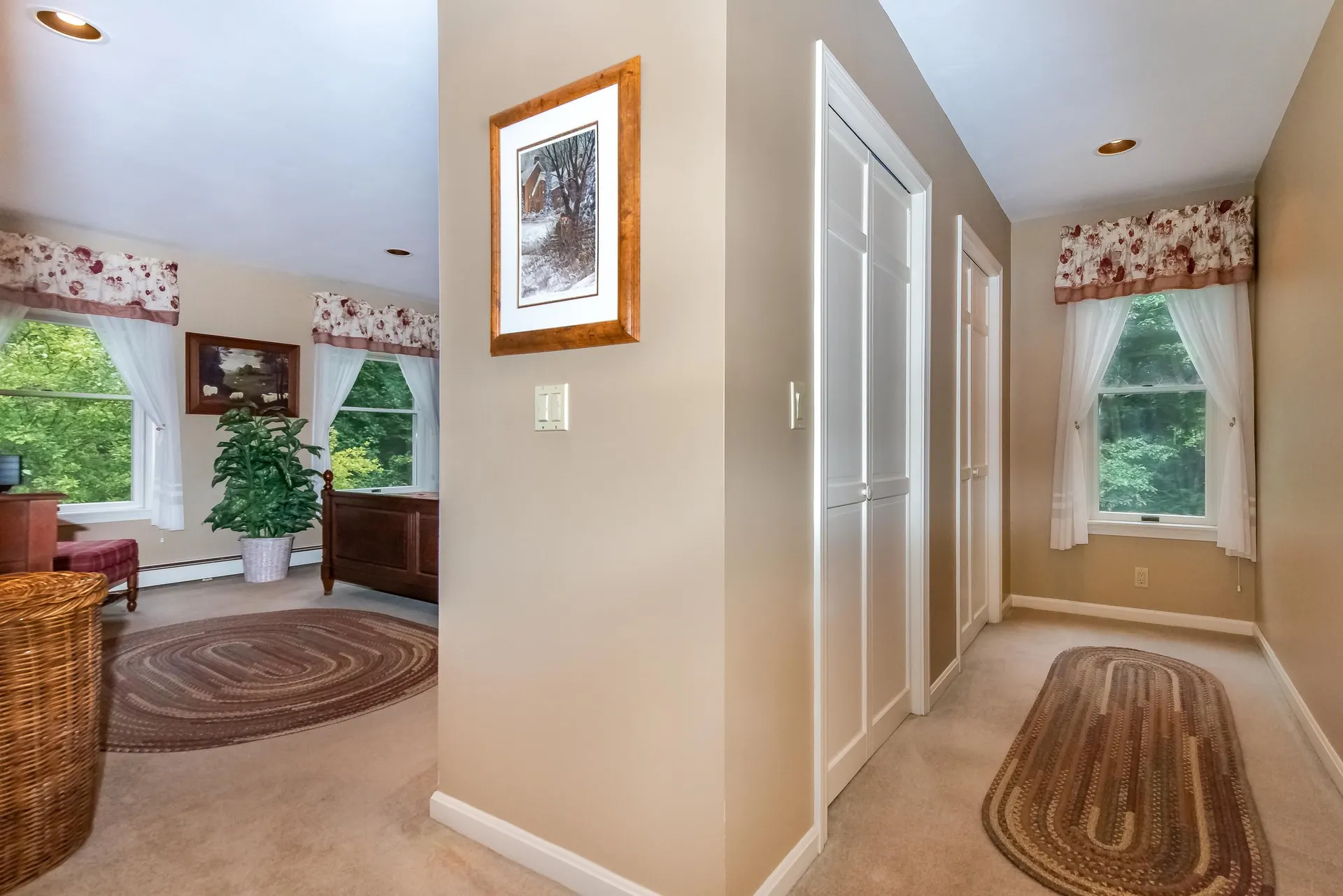 11 Fern Way Madbury NH 03823