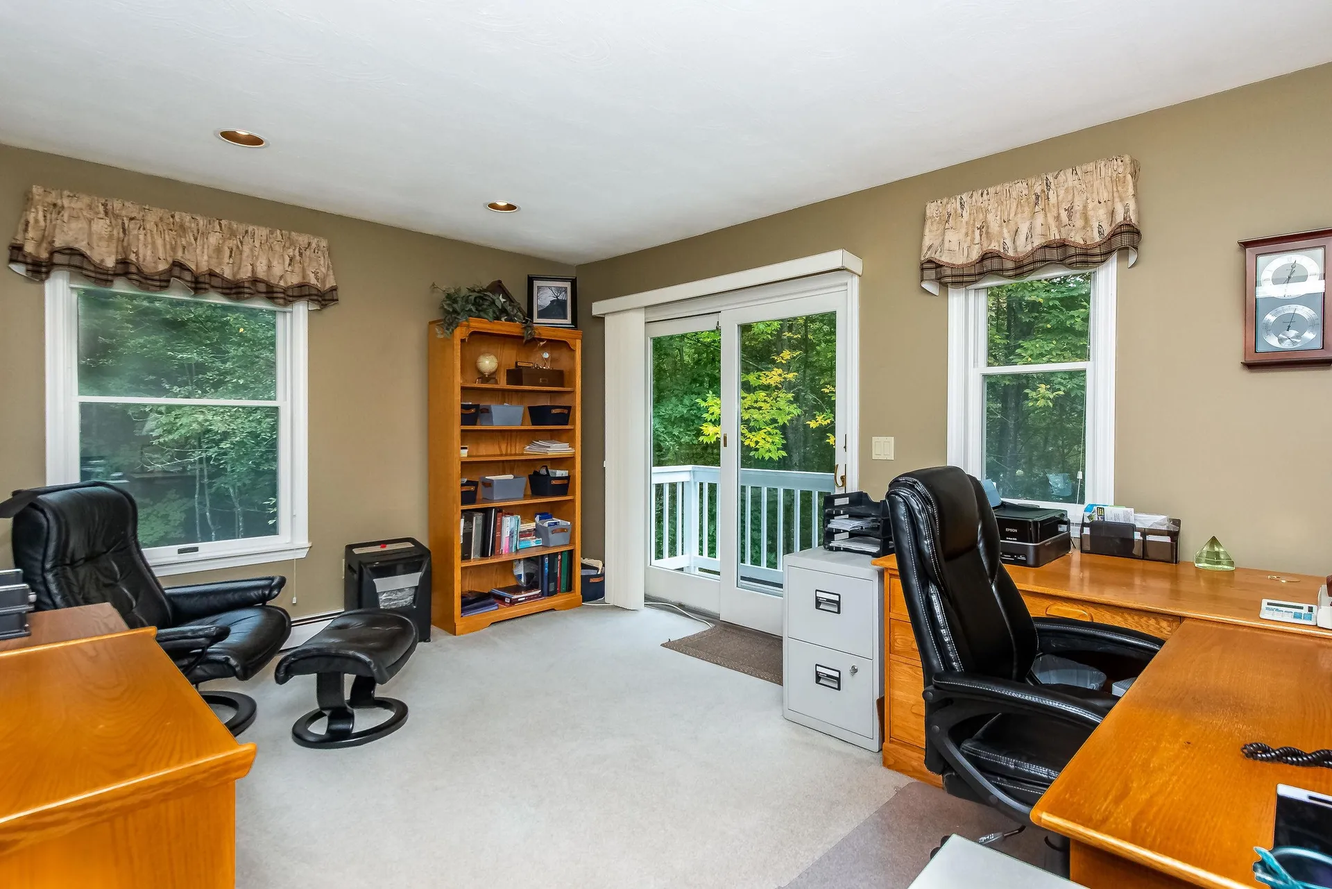 11 Fern Way Madbury NH 03823