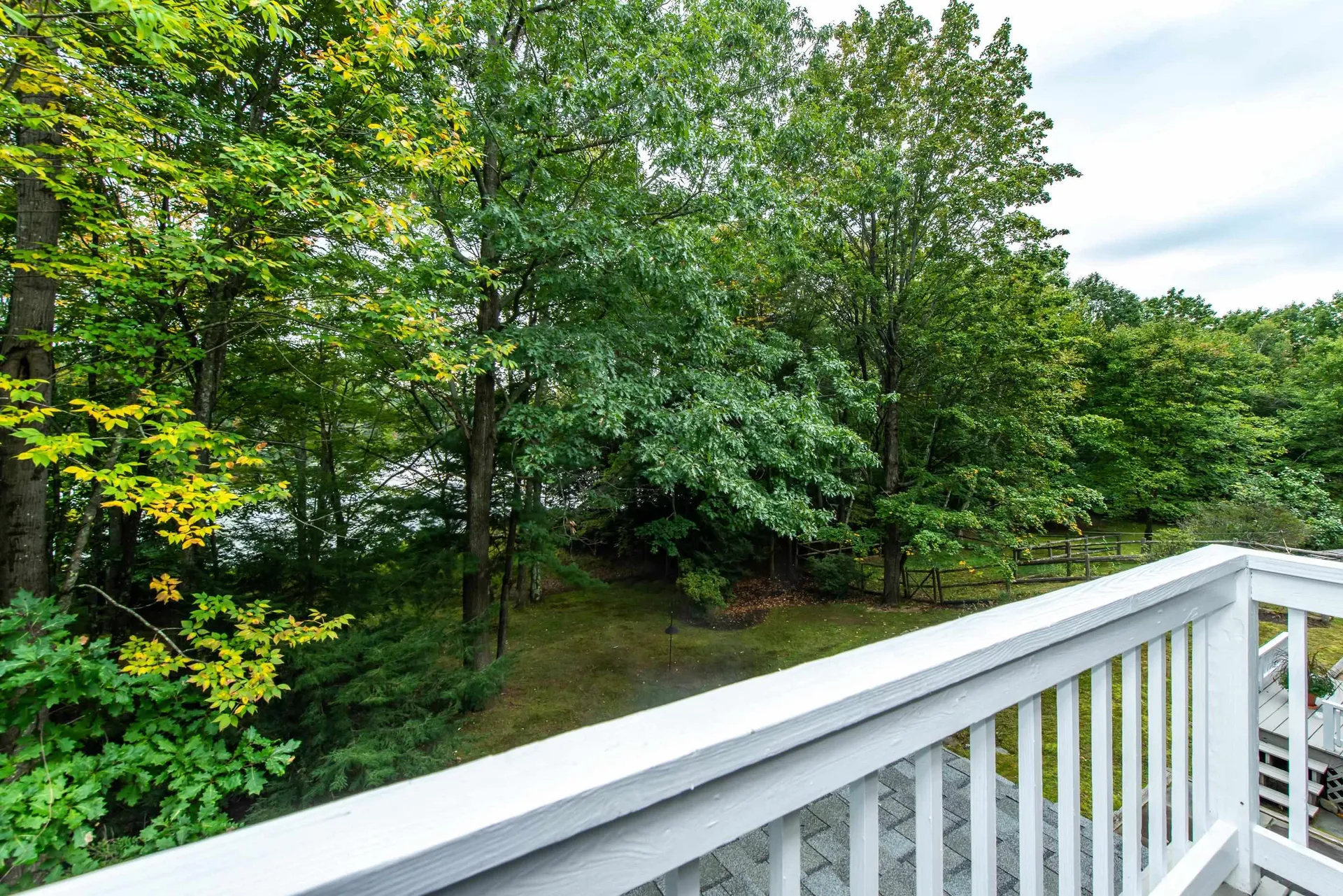 11 Fern Way Madbury NH 03823