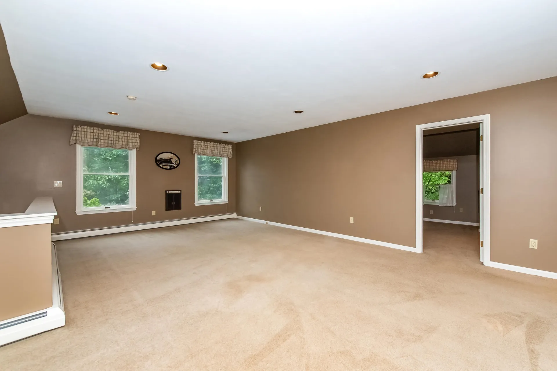 11 Fern Way Madbury NH 03823