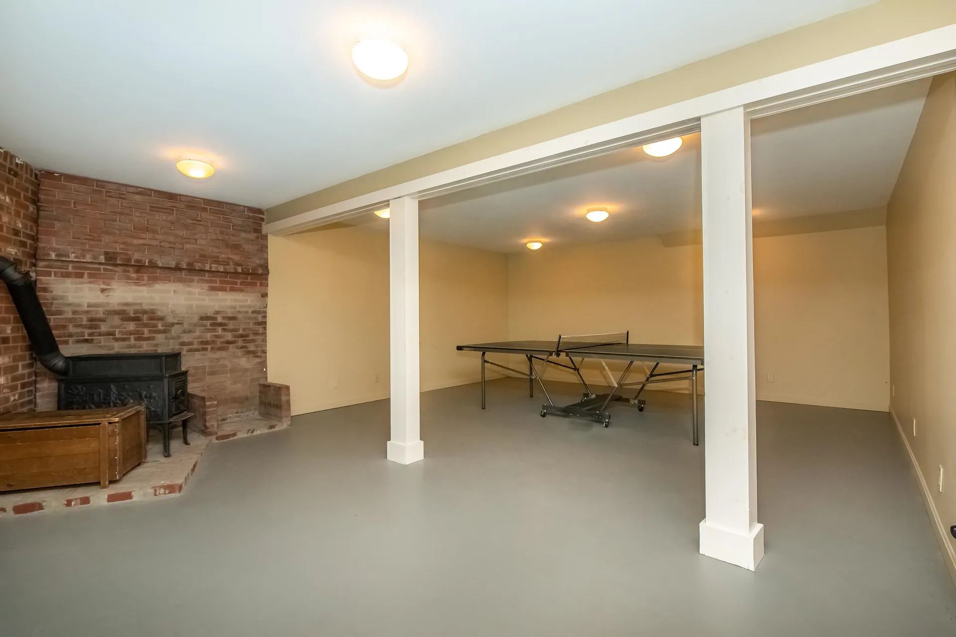 11 Fern Way Madbury NH 03823