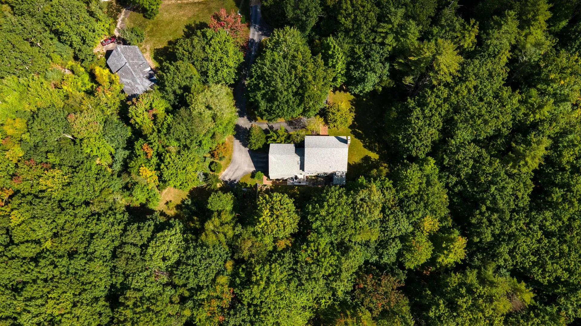 11 Fern Way Madbury NH 03823