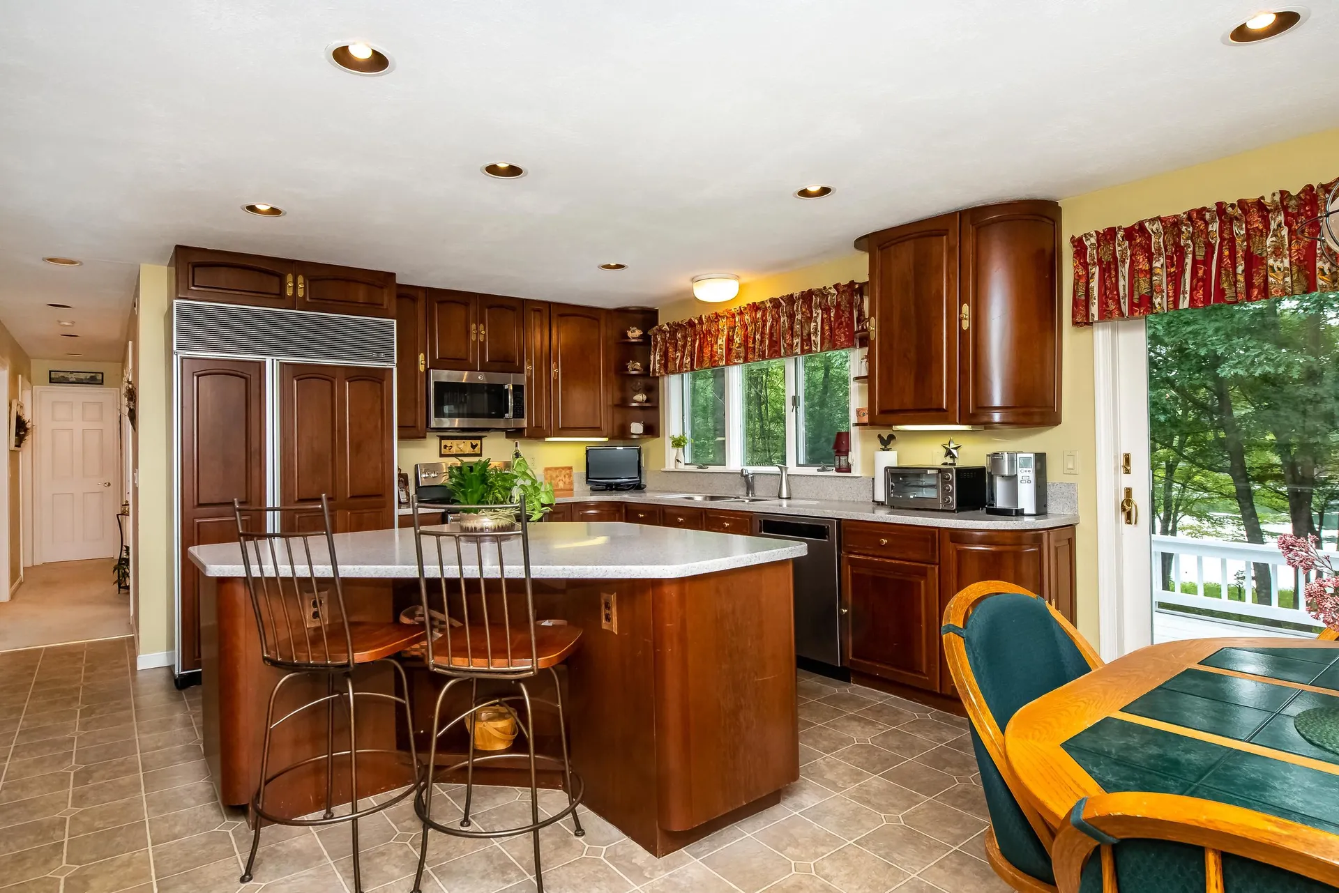 11 Fern Way Madbury NH 03823
