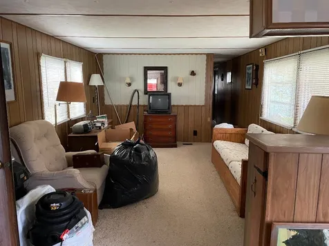 12 Quinn Street Tilton NH 03276