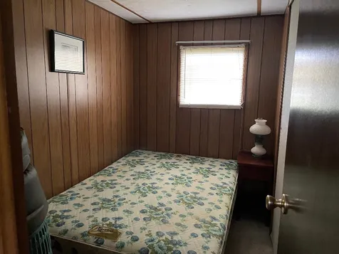 12 Quinn Street Tilton NH 03276