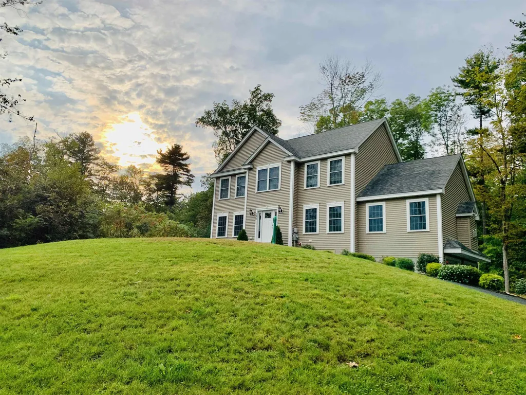 130 North Shore Road Derry NH 03038