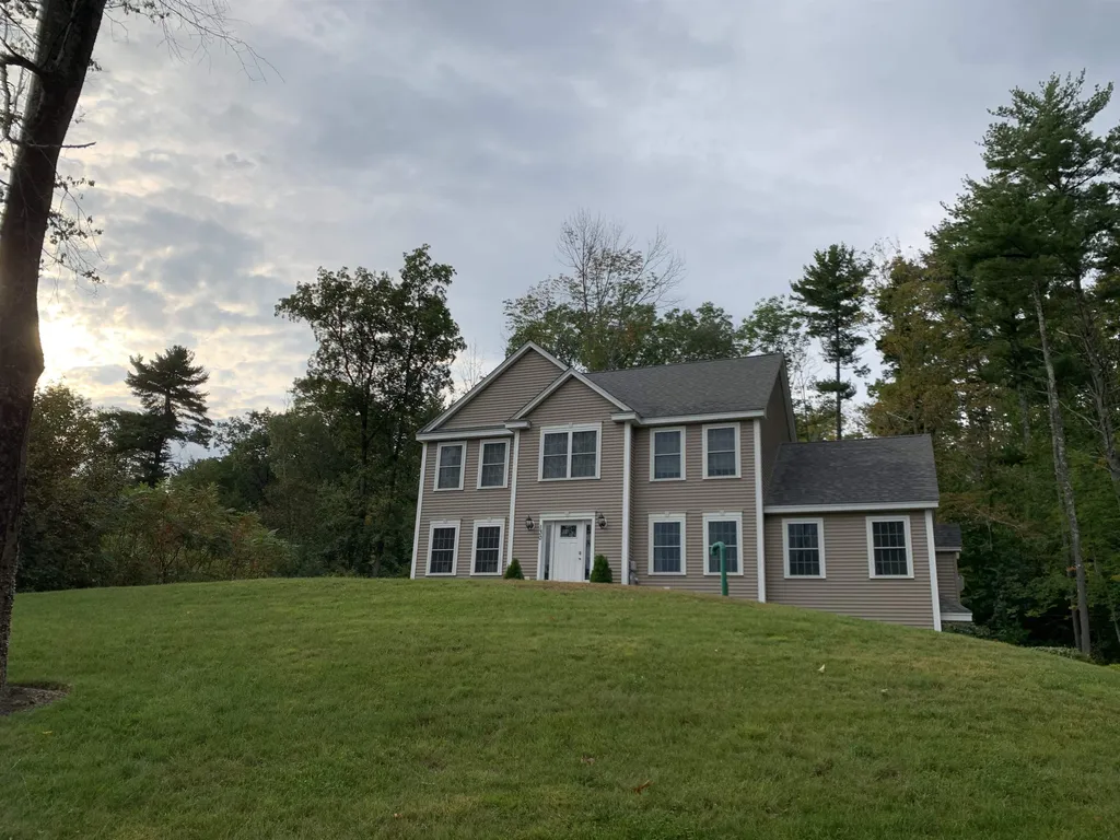 130 North Shore Road Derry NH 03038