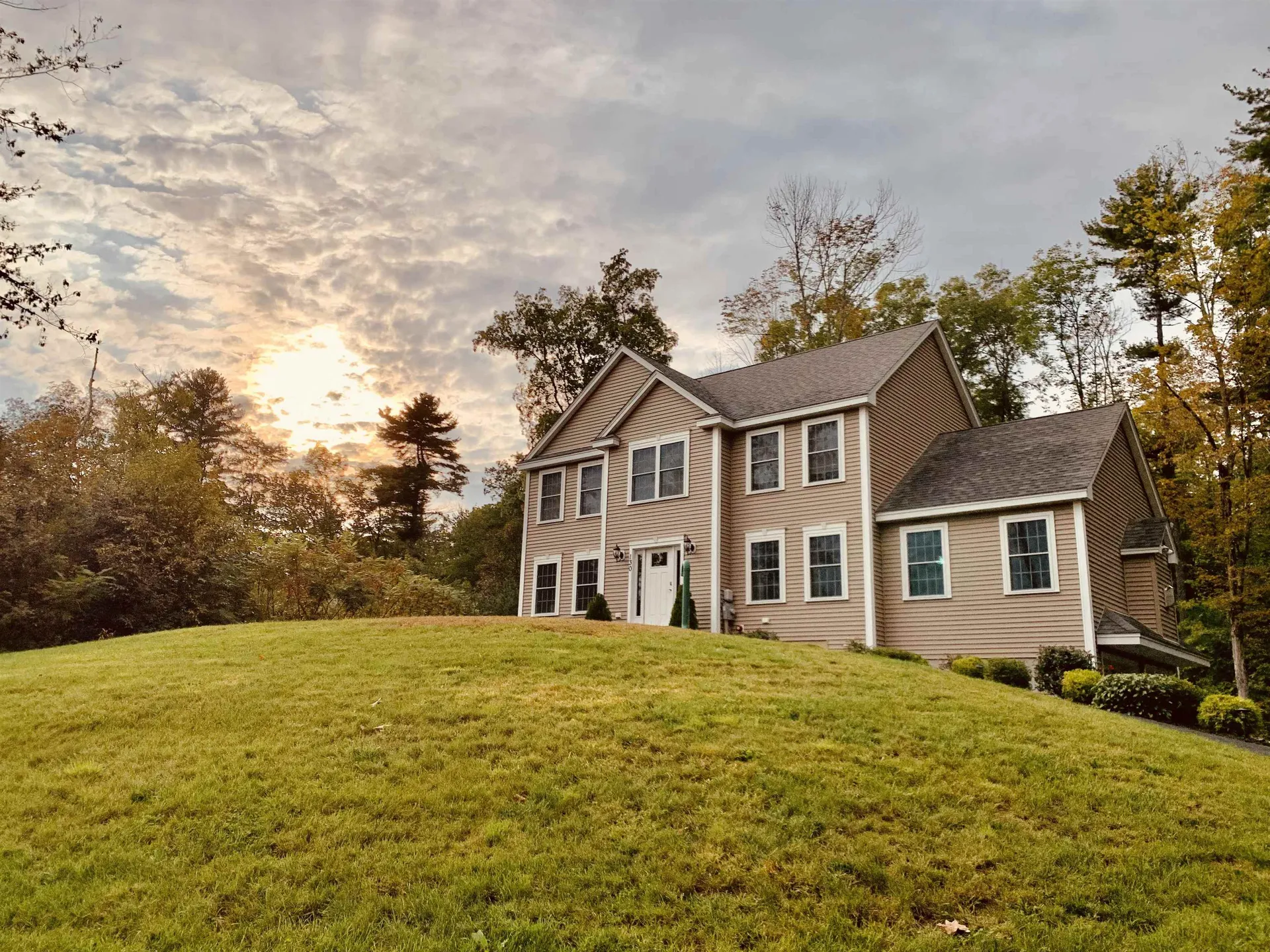 130 North Shore Road Derry NH 03038