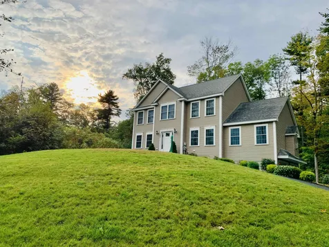 130 North Shore Road Derry NH 03038