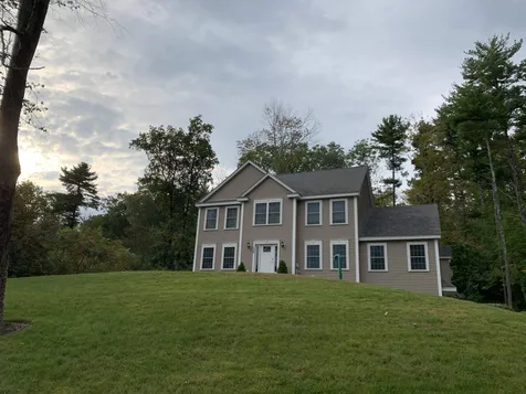 130 North Shore Road Derry NH 03038