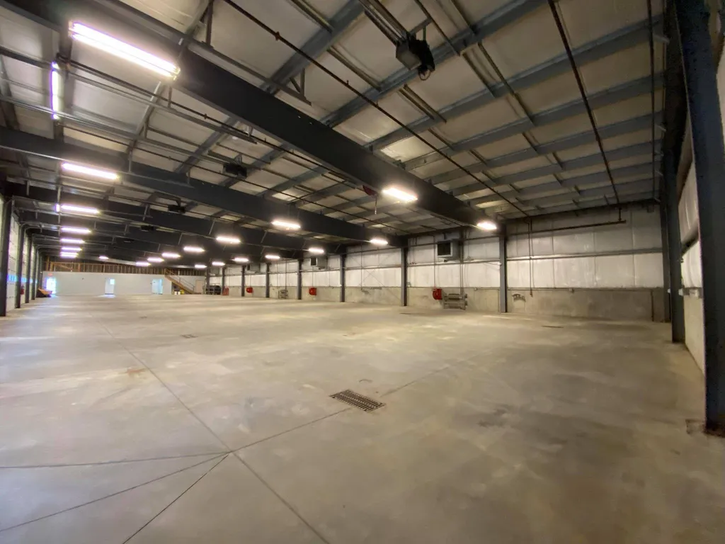 1069 S Mammoth Road Manchester NH 03104