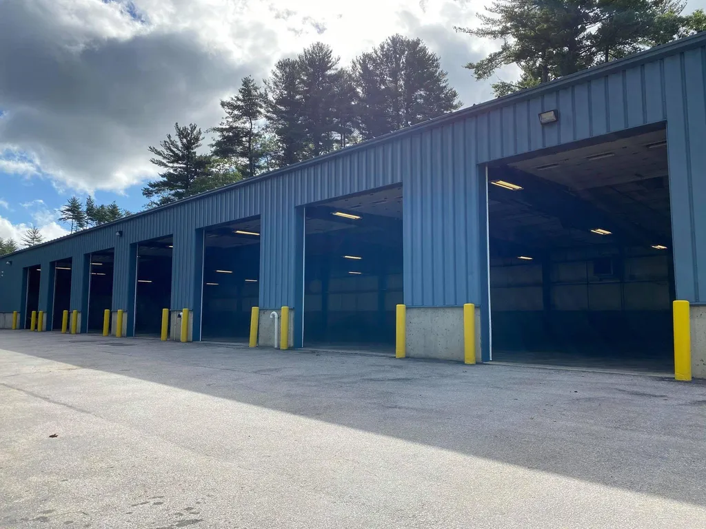 1069 S Mammoth Road Manchester NH 03104
