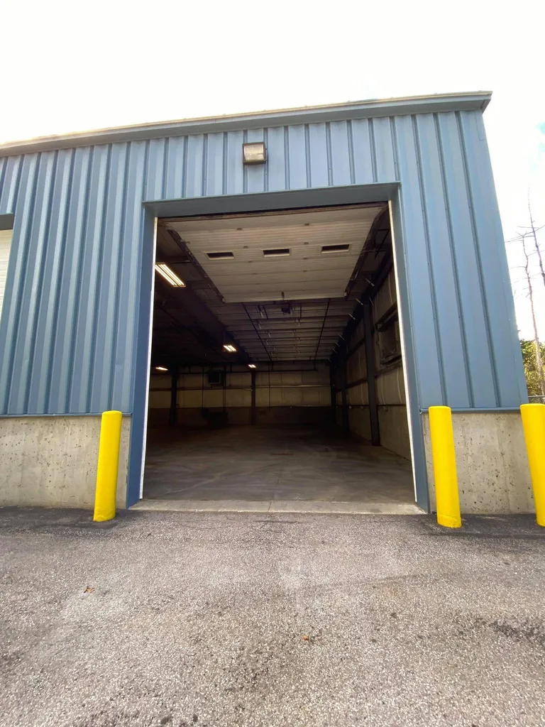 1069 S Mammoth Road Manchester NH 03104