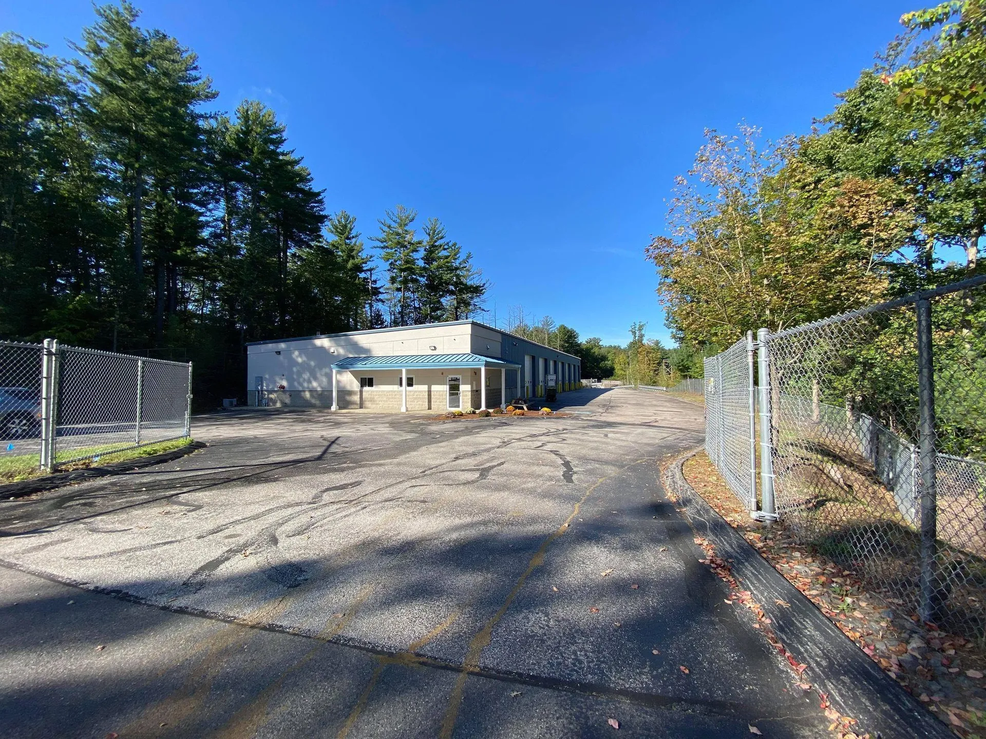 1069 S Mammoth Road Manchester NH 03104